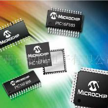 電子產(chǎn)品軟件的價格、批發(fā)與廠家合作 廣告設計的關(guān)鍵要素