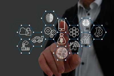 《黨委(黨組)網(wǎng)絡(luò)安全工作責任制實施辦法》解讀 數(shù)據(jù)安全與網(wǎng)絡(luò)通信治理的新航標