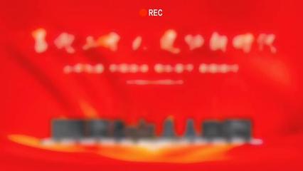 網絡通訊與網絡通信 數字時代的連接基石