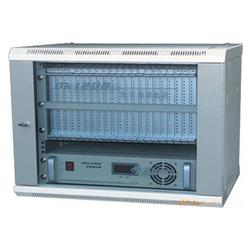 上海市通信產品生態 批發、供應與廠家網絡全解析